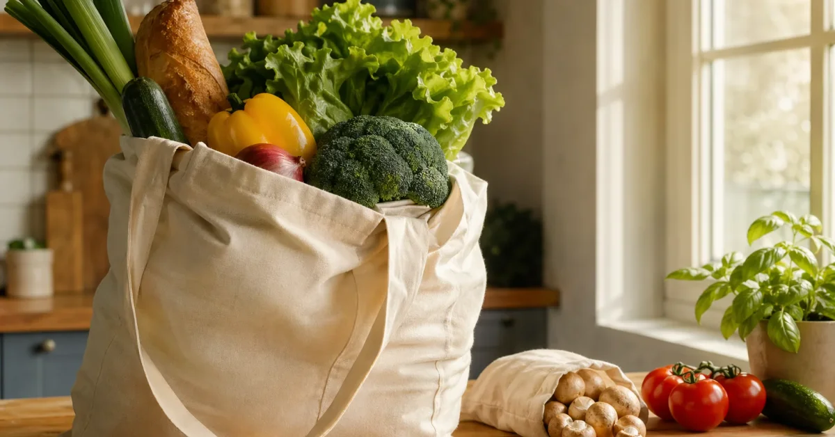 Understanding SNAP / Food Assistance in Indianapolis, Indiana
